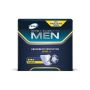 Tena Men Level 2 - Assorbenti Maschili, Pacco da 10 Pezzi