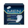 Tena Men Level 2 - Assorbenti Maschili, Pacco da 10 Pezzi