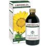 Estratto Integrale di Grindelia 200ml