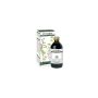 Dr Giorgini Fumaria - Estratto Concentrato Integrale 200ml