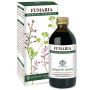 Dr Giorgini Fumaria - Estratto Concentrato Integrale 200ml