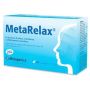 Metarelax - Integratore Naturale per Relax e Benessere - 45 Compresse