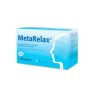 Metarelax Nuova Formula - Confezione da 90 Compresse