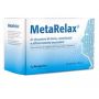 Metarelax Nuova Formula - Confezione da 90 Compresse