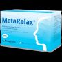 Metarelax Nuova Formula - Confezione da 90 Compresse