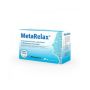 Metarelax Stress Relief Supplement - 20 Bustine