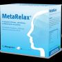Metarelax Stress Relief Supplement - 20 Bustine