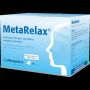 Metarelax Nuova Formula - Confezione da 40 Bustine