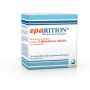 Eparition - Granulato Sublinguale in Bustine da 20 Pezzi