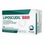 Liposcudil BBR - 30 Compresse per la Salute Corporea