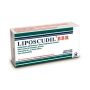 Liposcudil BBR - 30 Compresse per la Salute Corporea