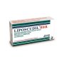 Liposcudil BBR - 30 Compresse per la Salute Corporea