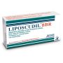 Liposcudil BBR - 30 Compresse per la Salute Corporea