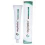 Riepitelix Lipogel Unguento Rigenerante della Pelle - 50g