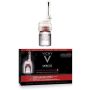 Vichy Dercos Aminexil: Trattamento Anticaduta per Uomo, 21 Fiale da 6 ml