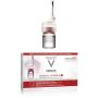Vichy Dercos Aminexil - Trattamento Anticaduta per Donna 42 Fiale da 6 ml