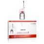 Vichy Dercos Aminexil - Trattamento Anticaduta per Donna 42 Fiale da 6 ml