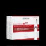 Vichy Dercos Aminexil - Trattamento Anticaduta per Donna 42 Fiale da 6 ml