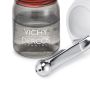 Vichy Dercos Aminexil - Trattamento Anticaduta Intensivo per Uomo, 42 Fiale da 6 ml