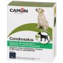 Camon Condrosalus: Integratore per la Salute Articolare dei Cani, 30 Compresse