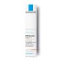 La Roche-Posay Effaclar Duo+ Gel-Crema Unificante e Purificante Medium 40ml