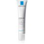 La Roche-Posay Effaclar Duo+ Gel-Crema Unificante e Purificante Medium 40ml