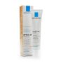 La Roche-Posay Effaclar Duo+ Unifiant Crema Viso Illuminante 40ml