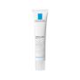 La Roche-Posay Effaclar Duo+ Unifiant Crema Viso Illuminante 40ml