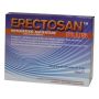 Erectosan Plus - Integratore Alimentare in Bustine, 30 Pezzi