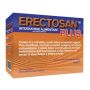 Erectosan Plus - Integratore Alimentare in Bustine, 30 Pezzi