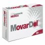 Movardol: 30 Compresse per il Benessere Articolare