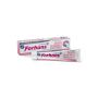 Forhans Advanced Dentifricio per Denti Sensibili, 75ml