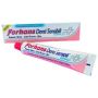 Forhans Advanced Dentifricio per Denti Sensibili, 75ml