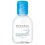 Bioderma Hydrabio H2O Idratante 100ml