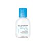Bioderma Hydrabio H2O Idratante 100ml