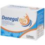 Donegal Plus - Bustine da 3,5g, Confezione da 30 Pezzi