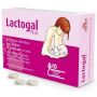 Lactogal Plus - Integratore Digestivo con 30 Compresse