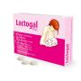 Lactogal Plus - Integratore Digestivo con 30 Compresse