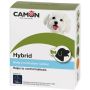 Camon Hybrid - Compresse Complementari di Mangime per Cani e Gatti