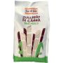 Zucchero di Canna Biologico Fiori di Loto, 1kg