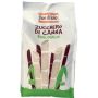 Zucchero di Canna Biologico Fiori di Loto, 1kg