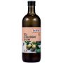 Olio Extravergine di Oliva Biologico Fior di Loto da 1 Litro