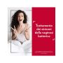 Gyno-Canesbalance Gel Equilibrante Vaginale - Pack di 7 Flaconi