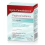 Gyno-Canesbalance Gel Equilibrante Vaginale - Pack di 7 Flaconi