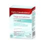 Gyno-Canesbalance Gel Equilibrante Vaginale - Pack di 7 Flaconi