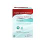 Gyno-Canesbalance Gel Equilibrante Vaginale - Pack di 7 Flaconi