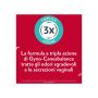 Gyno-Canesbalance Gel Equilibrante Vaginale - Pack di 7 Flaconi