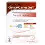 Tampone Vaginale Gyno-Canestest