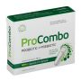 Procombo Advanced Health Supplement - 10 Capsule Pack