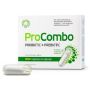 Procombo Advanced Health Supplement - 10 Capsule Pack